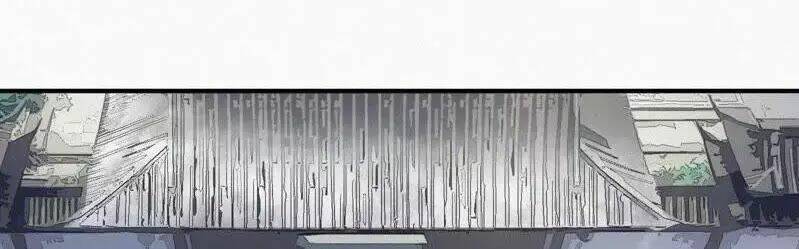 thiên hương mỹ nhân chapter 2 28