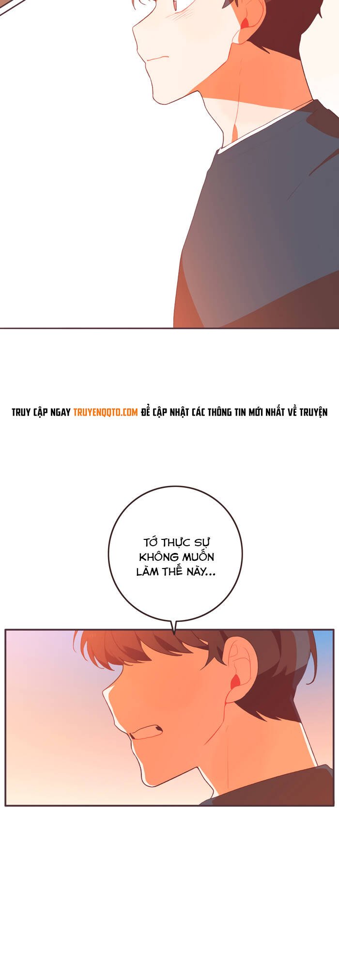 last paradise chapter 37 4