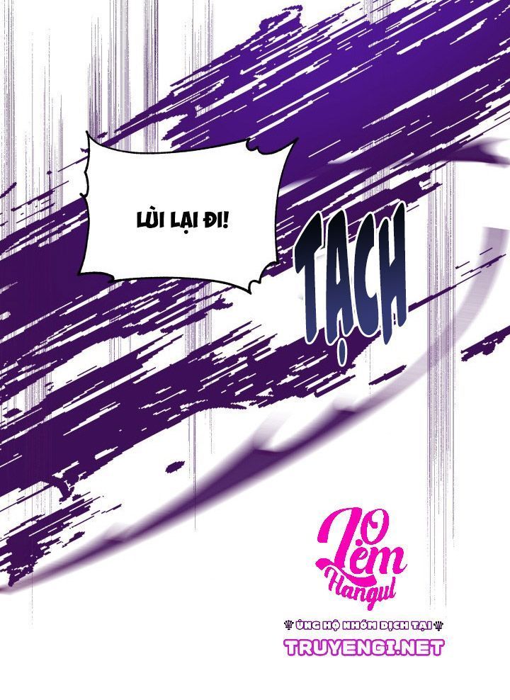 trở thành vợ của nam chính phế vật chapter 17 11