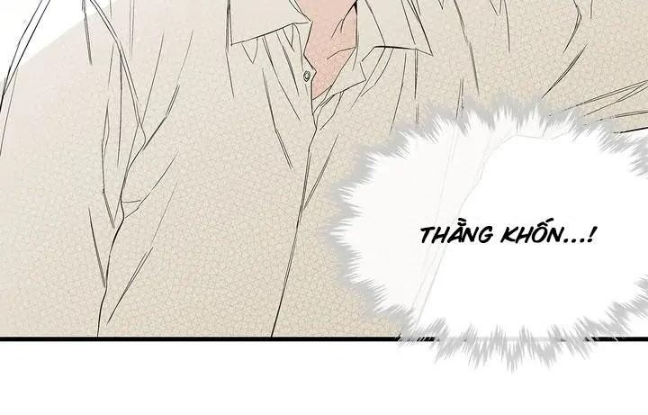 chung một bầu không khí (end) chapter 6 24