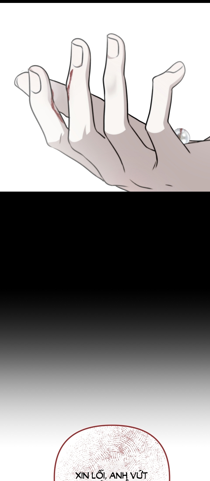 Say Nắng chapter 24.2 - Trang 6