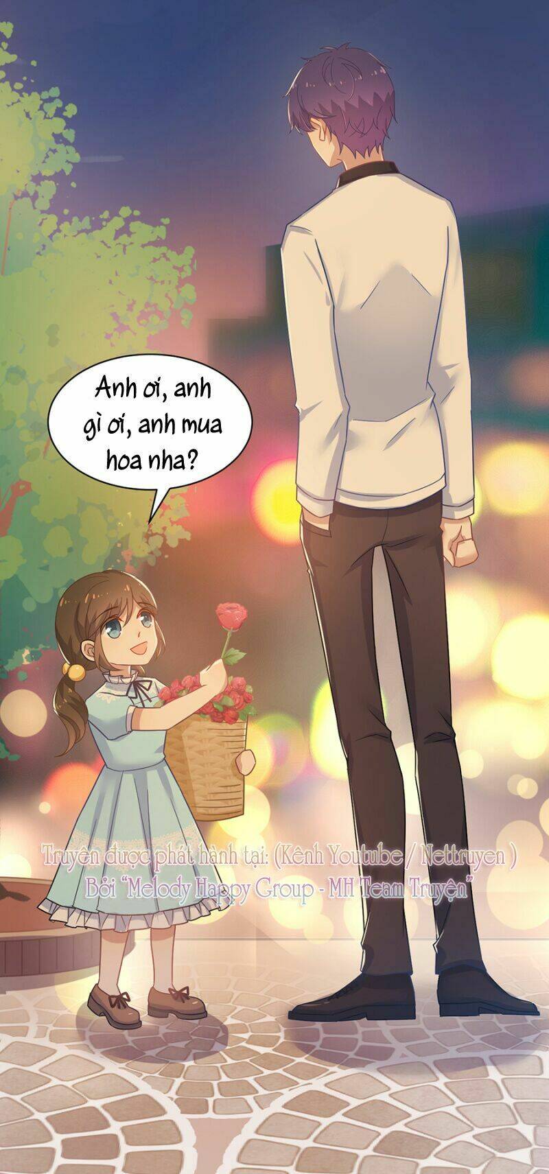 ma lạt thiên kim đẩu ác thiếu chapter 136 6