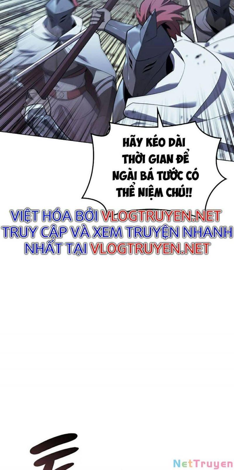 vượt qua giới hạn chapter 111 31