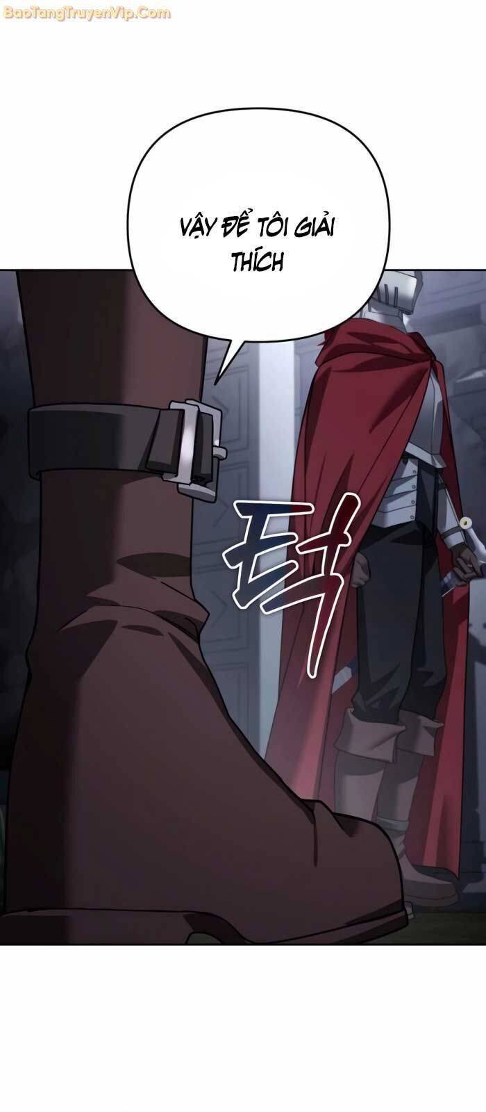 Bản Ngã Thay Đổi chapter 23 81