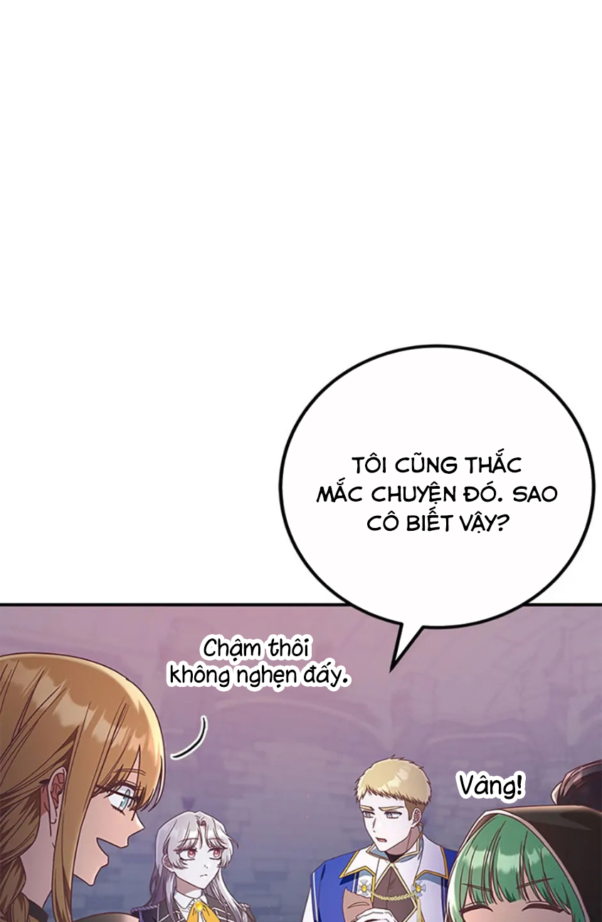 sự hiểu lầm tai hại giữa tôi và đại ma vương chapter 48 23