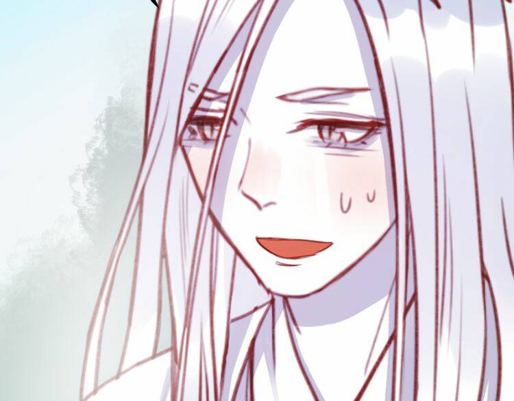 lượm được 1 tiểu hồ ly chapter 76 42