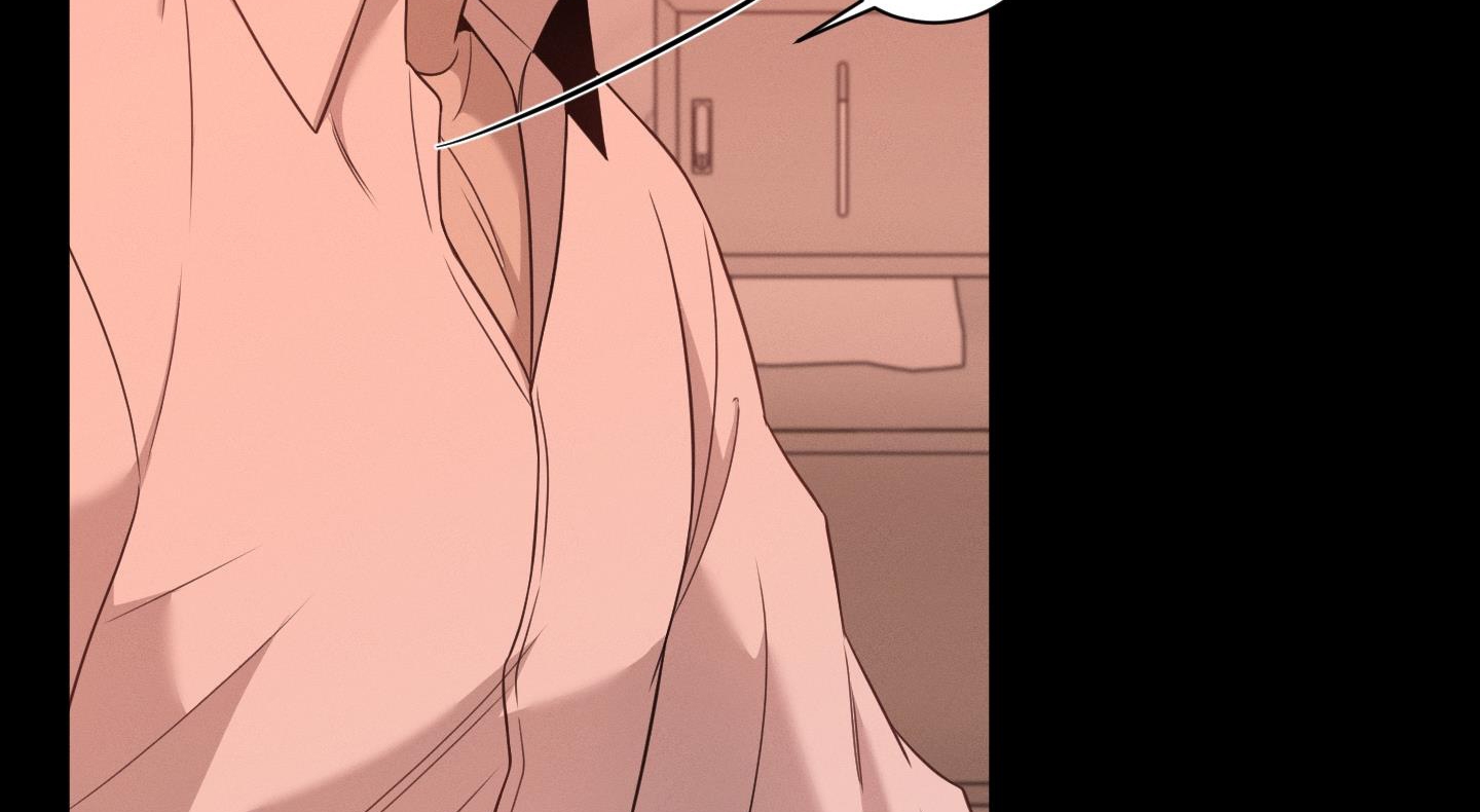 hội chứng minmotion chapter 28 16