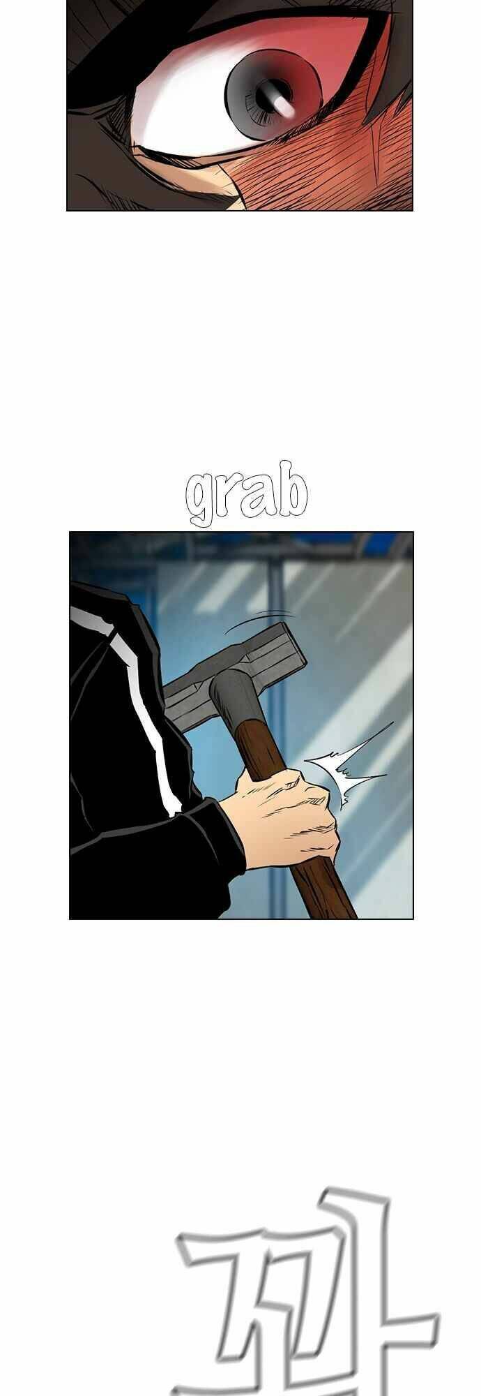 kẻ hồi sinh chapter 136 58