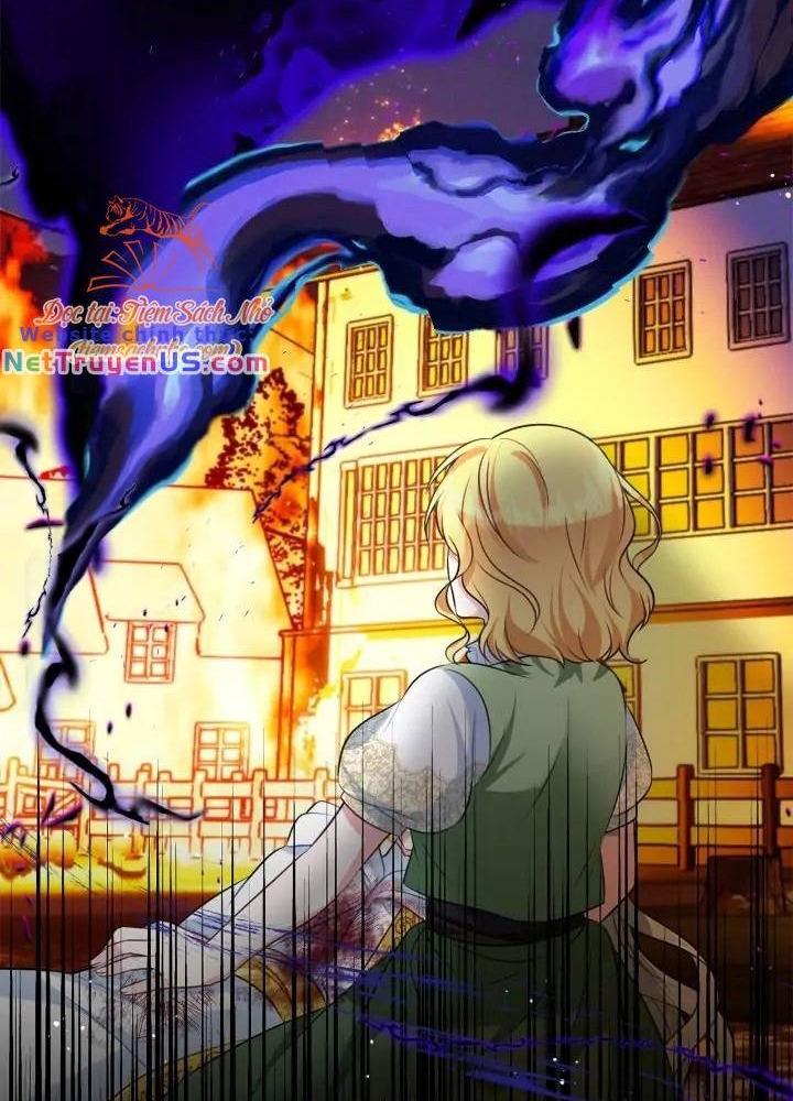 tại sao mẹ chồng tôi lại như thế này? chapter 23 139