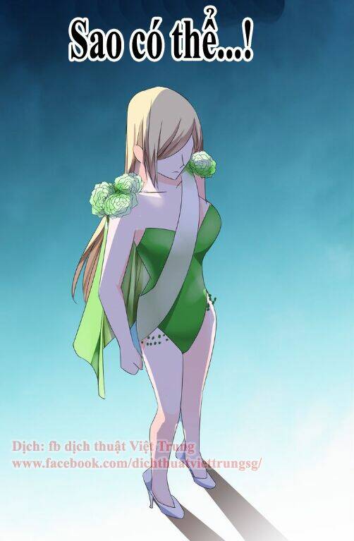 lều khều biết yêu chapter 32 26