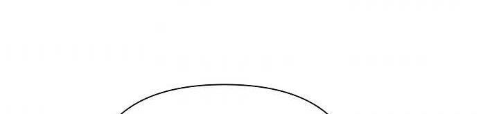 từ lúc bắt đầu tôi vẫn luôn ở bên em chapter 44.5 39