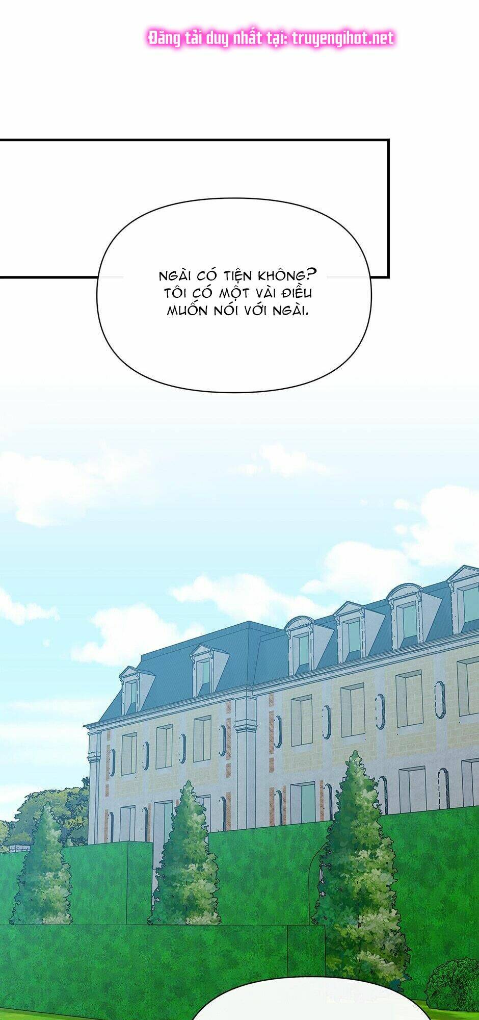 khế ước của nữ công tước quái vật chapter 88 55