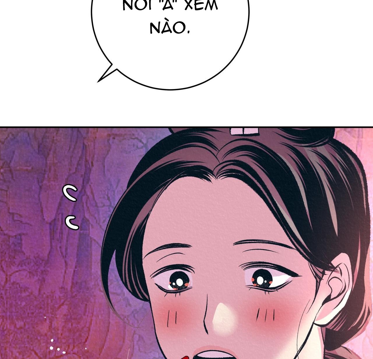 vô liêm sỉ chapter 0 134