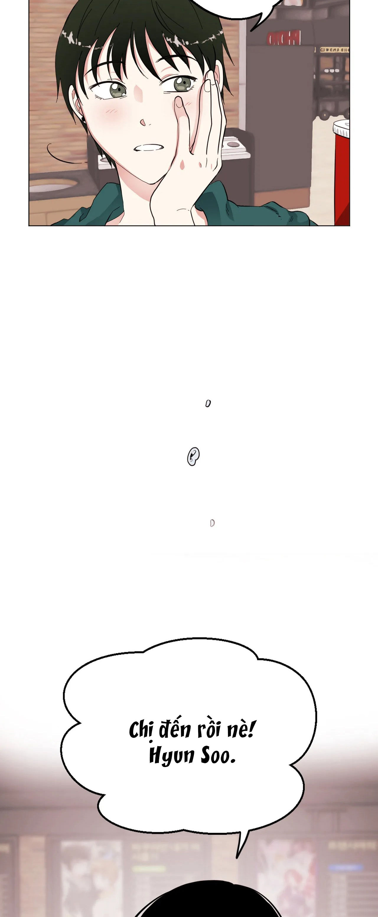 maybe - biết đâu chúng ta cũng chapter 4.2 3