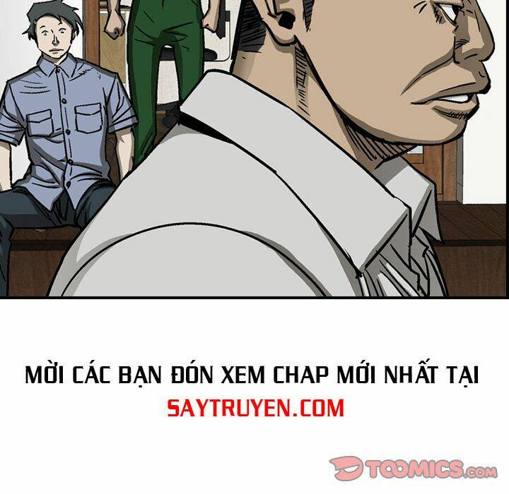 huyền thoại : khởi đầu chapter 57 91