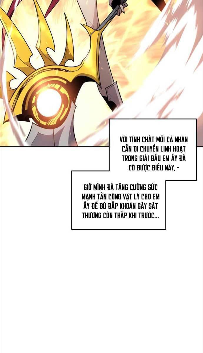 tôi là lính mới chapter 172 3