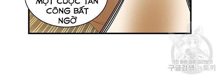 mục hạ vô nhân chapter 17 67