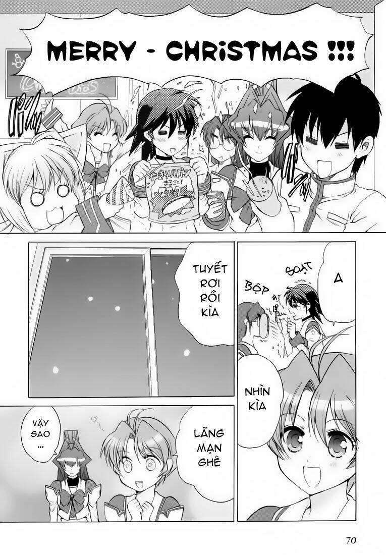 muv luv unlimited manga chapter 27 16