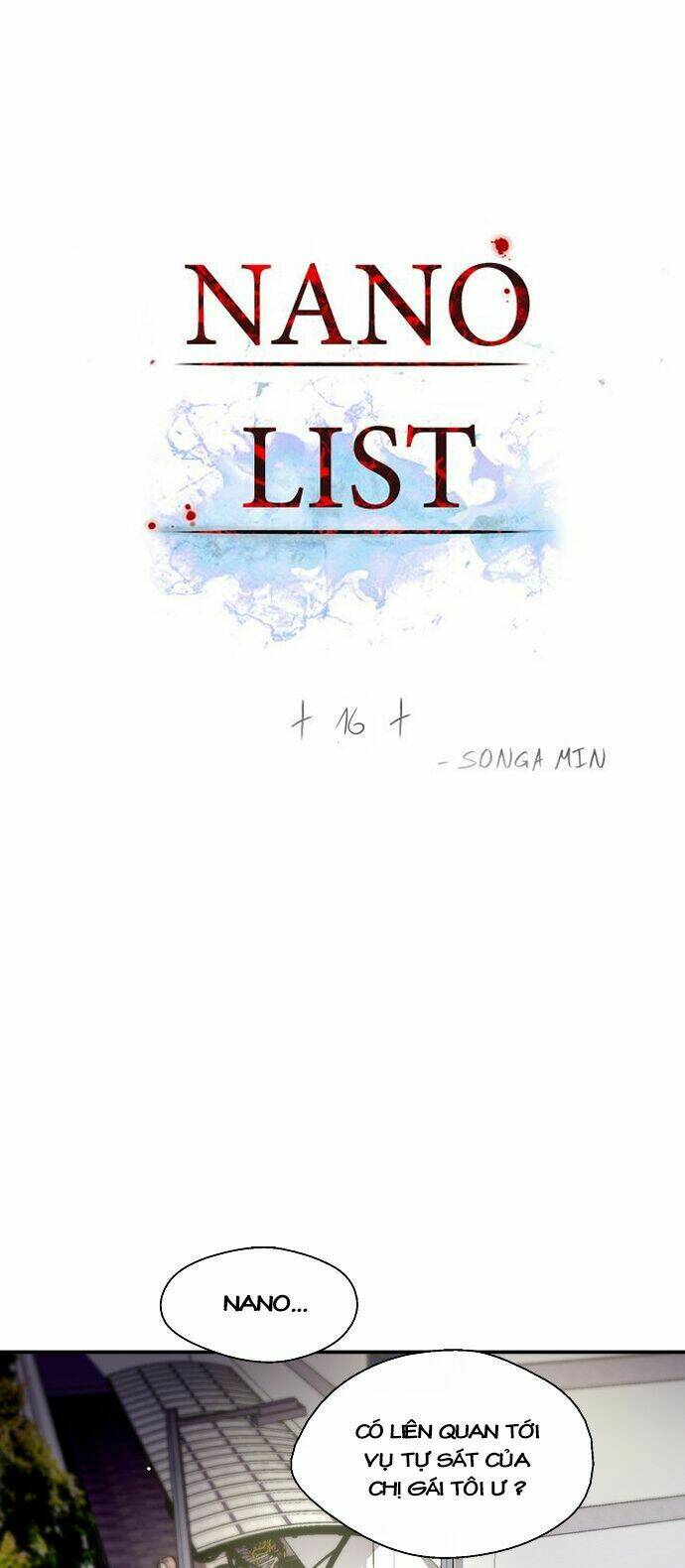 người máy hủy diệt chapter 16 4