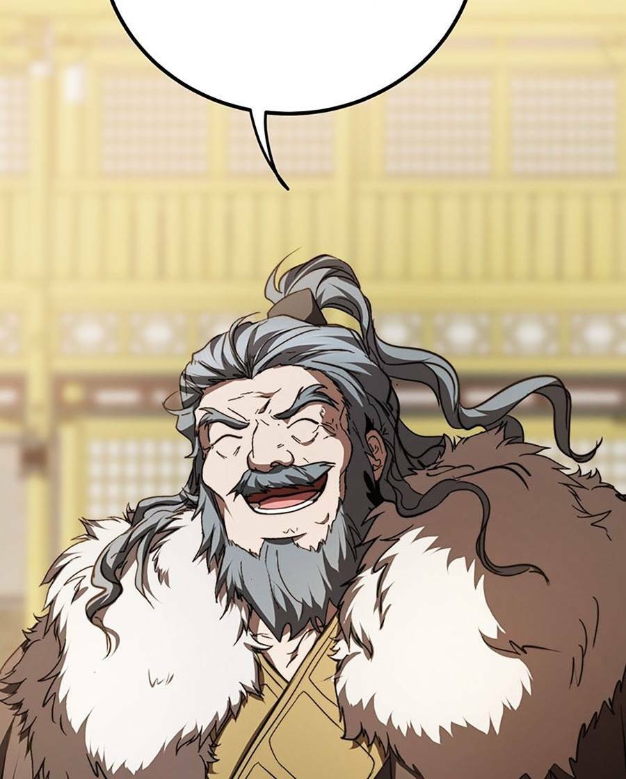 võ đang kỳ hiệp chapter 77 71