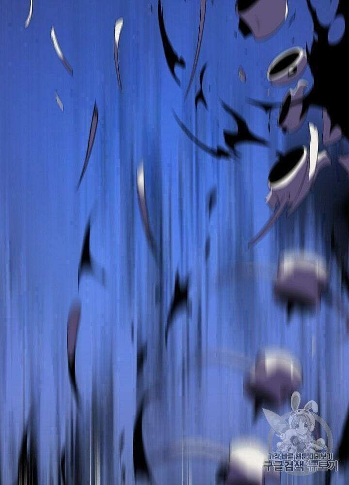 kẻ săn anh hùng chapter 40.1 42