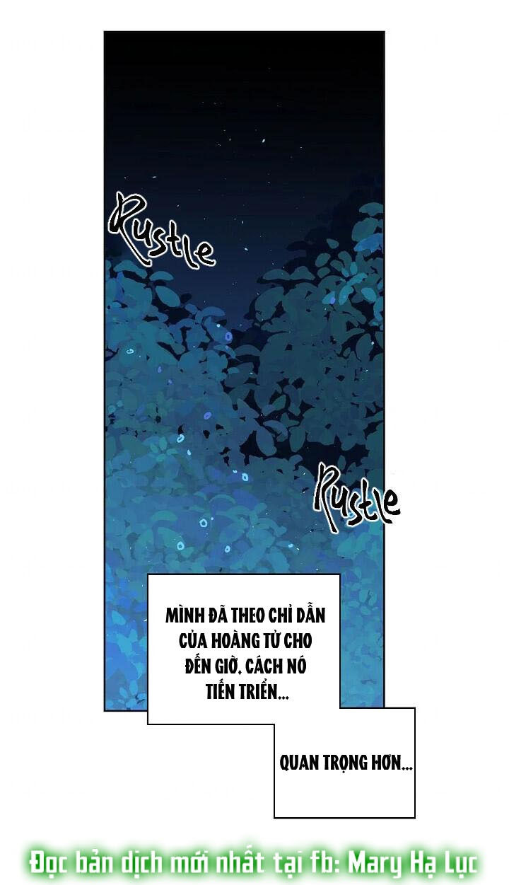 CHITRA chapter 128.2 26