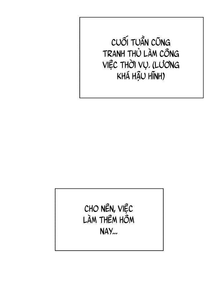 đừng ngây thơ nữa, hãy phục tùng chapter 1 62