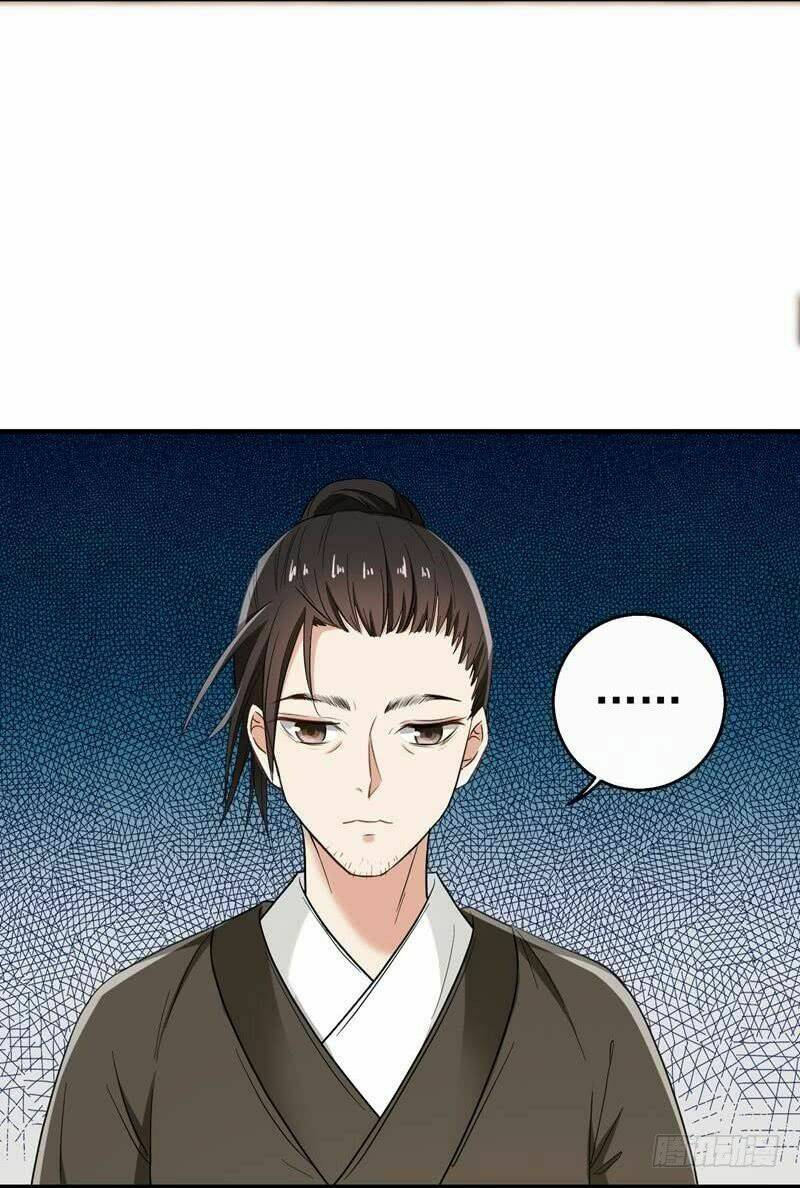 bạo lực tiếu thôn cô chapter 12 4