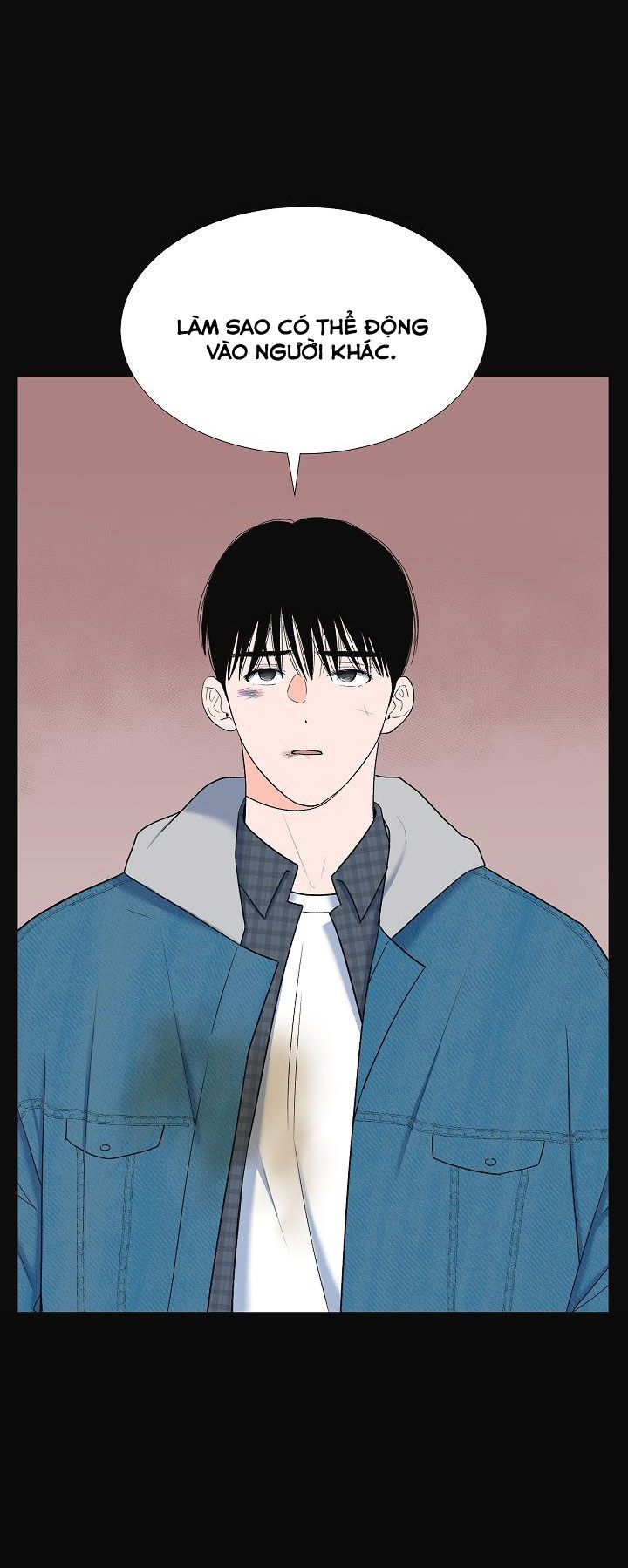 công nam bắc thụ chapter 6 57