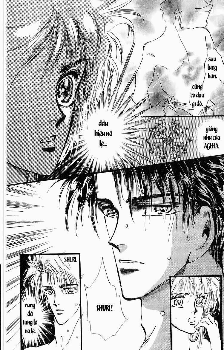 đứa con số phận chapter 8 16