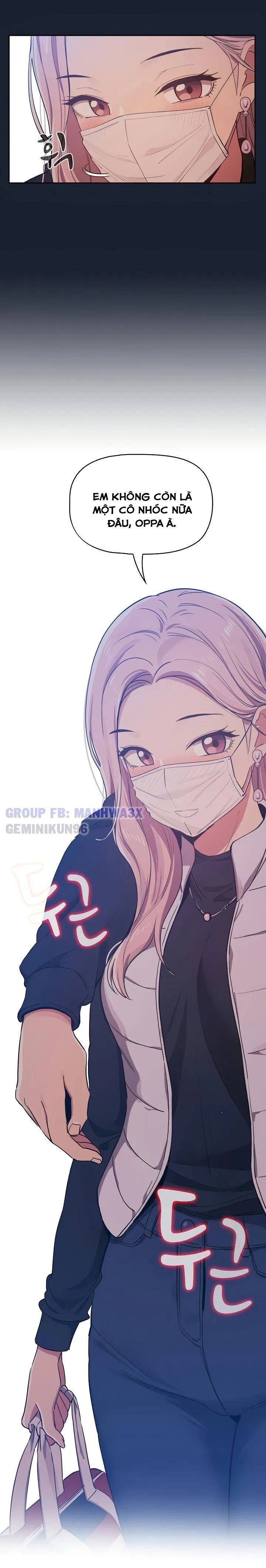 gia sư mùa hovid chapter 22 19