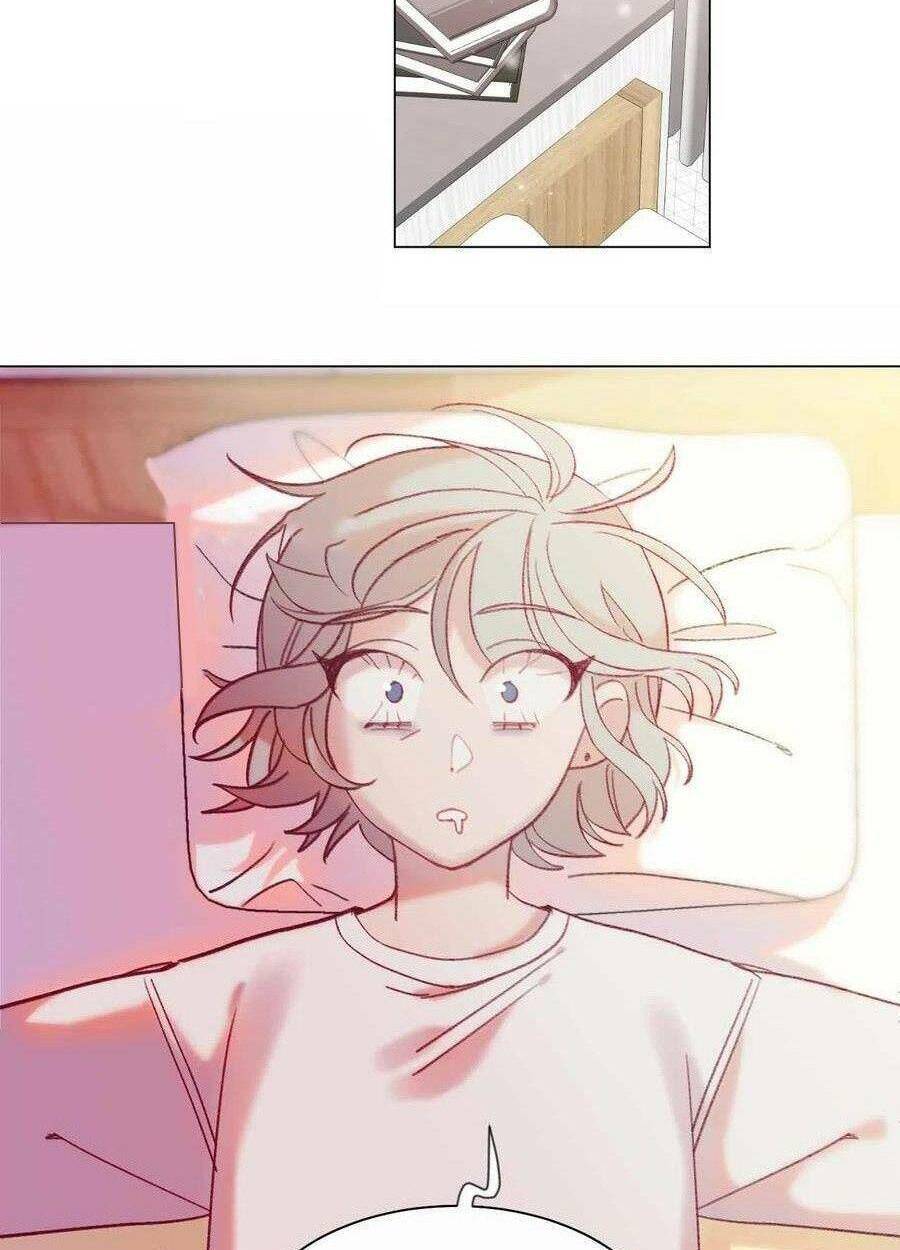 nhật ký nấm ma cô chapter 23 30