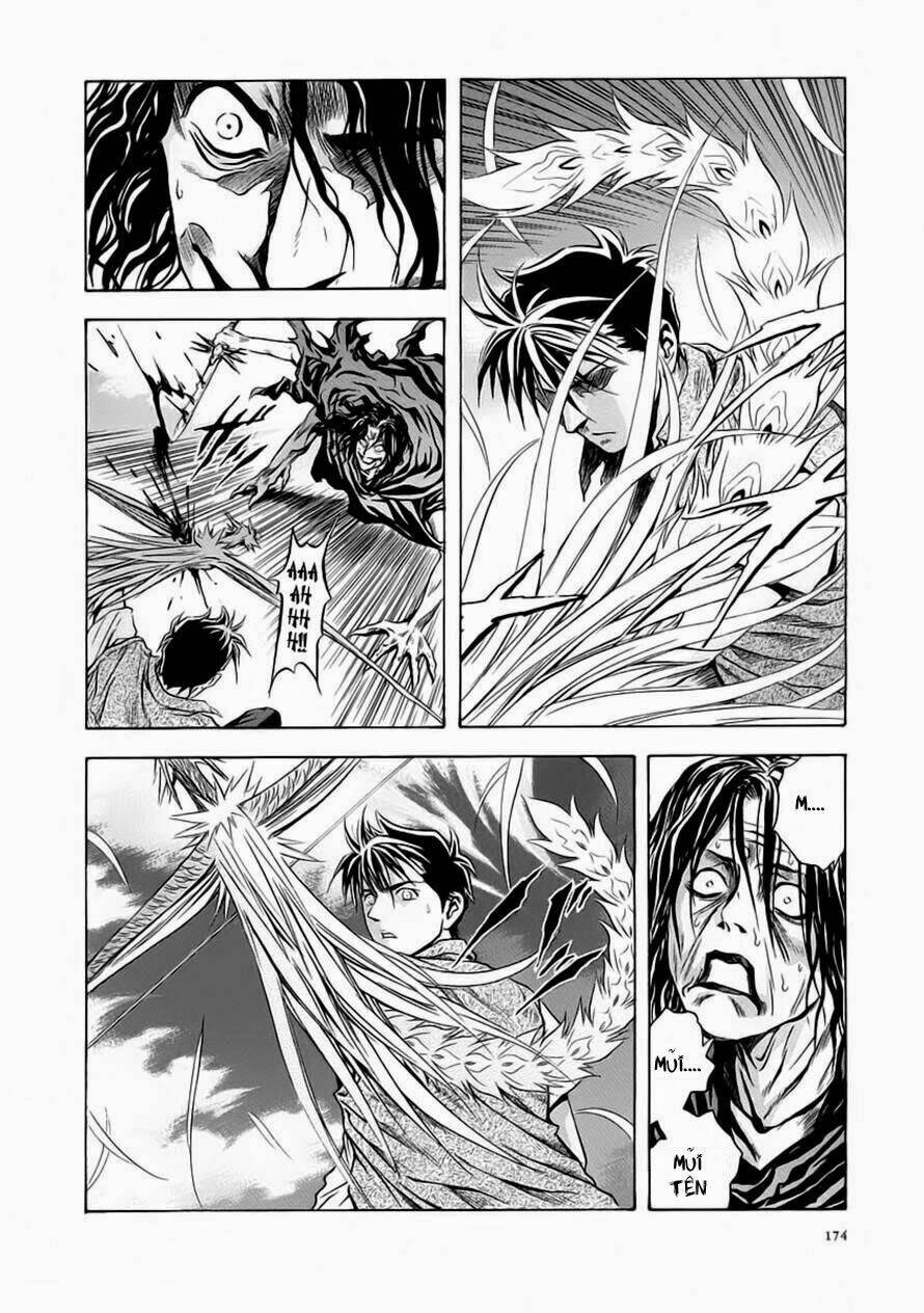 otogi matsuri chapter 55 18