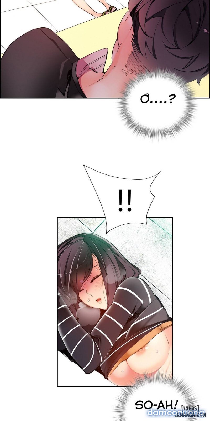 lilith cord chapter 13 45