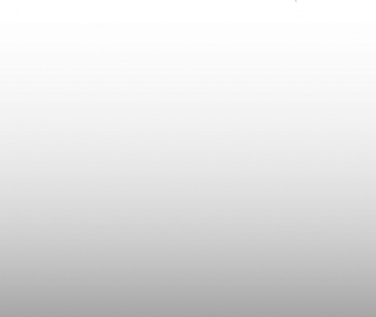 thời gian giữa sói và chó chapter 59 24