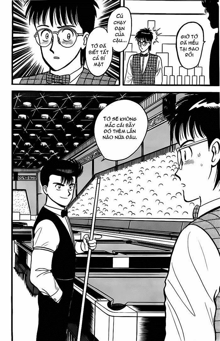 break shot chapter 62 19