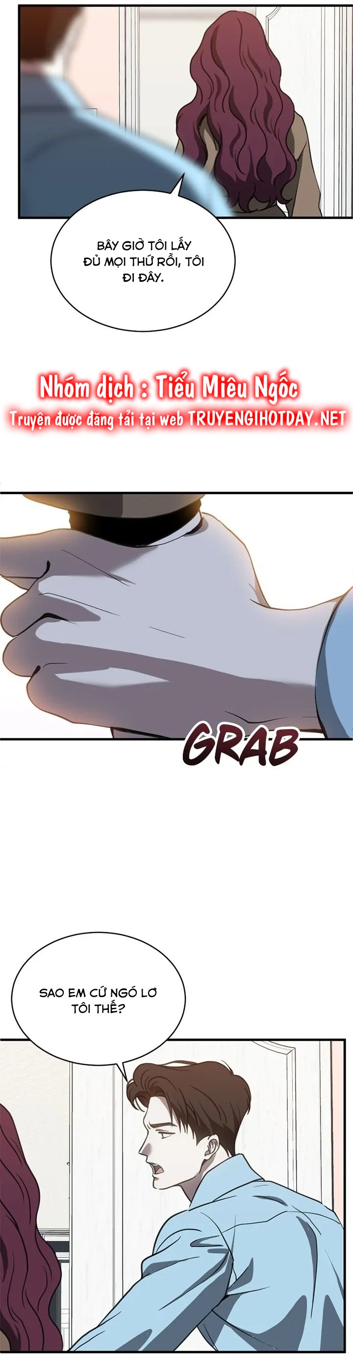 lần thứ ba chapter 69 28