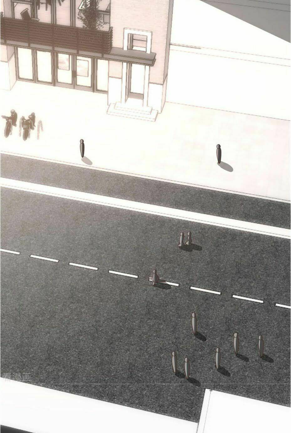 đỉnh phong dự ngôn đế chapter 25 13