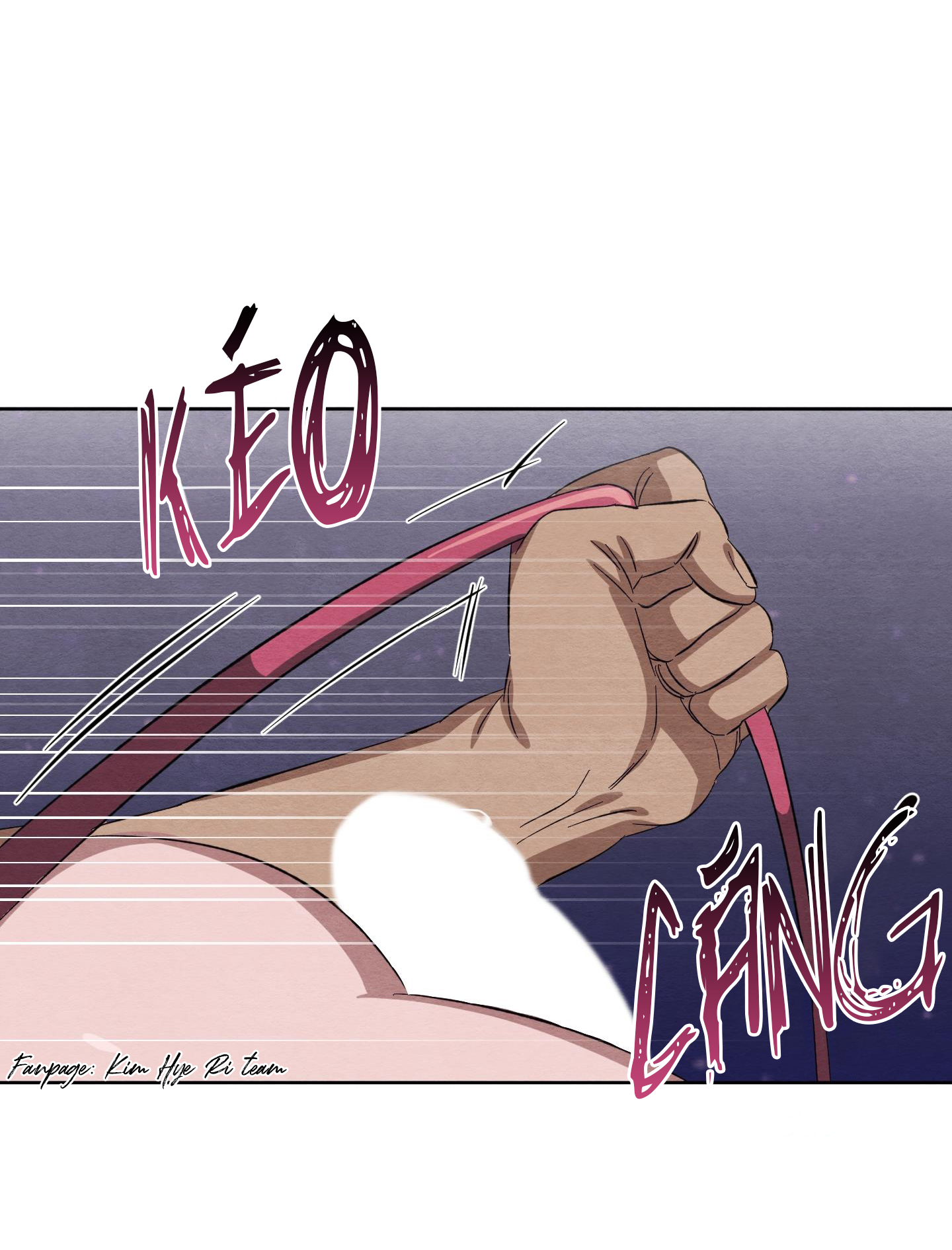 vị khách không mời chapter 12 33