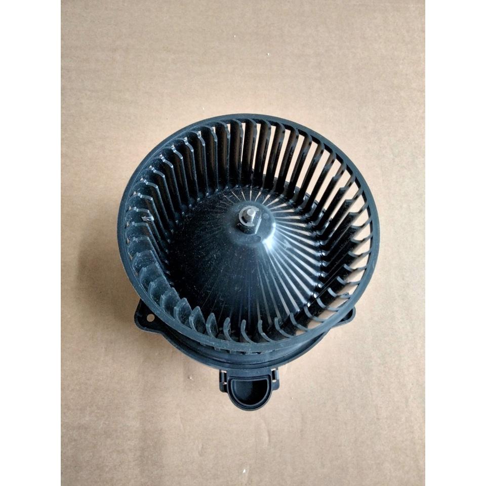 Quạt Dàn lạnh Kia Morning 2004-2010 hàng xịn Hàn Quốc