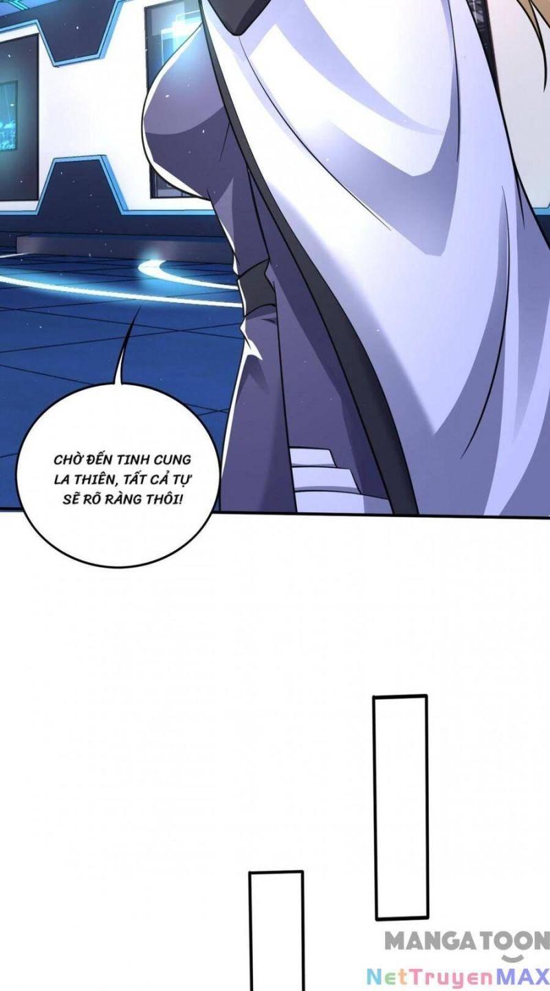 tối cường thần y tại đô thị chapter 319 15