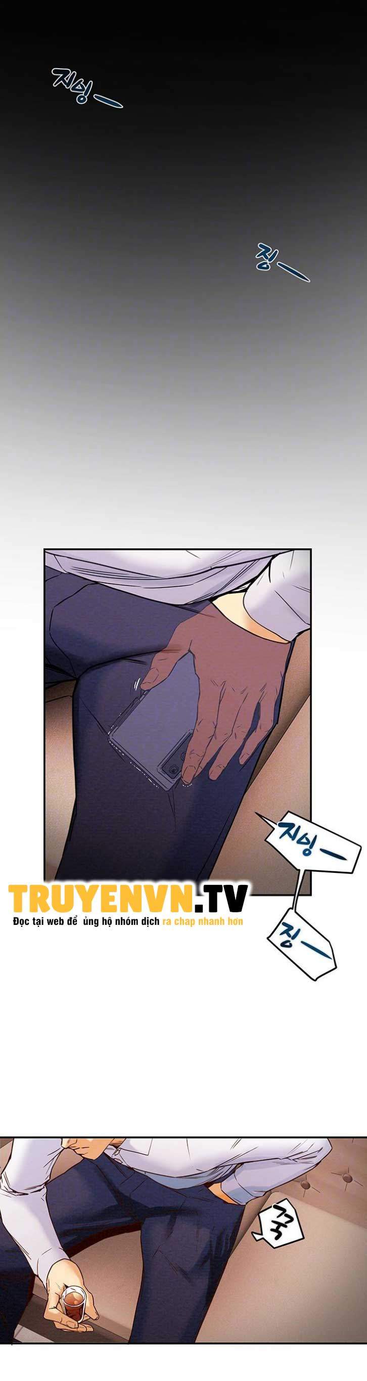 âm mưu dục vọng chapter 3 5