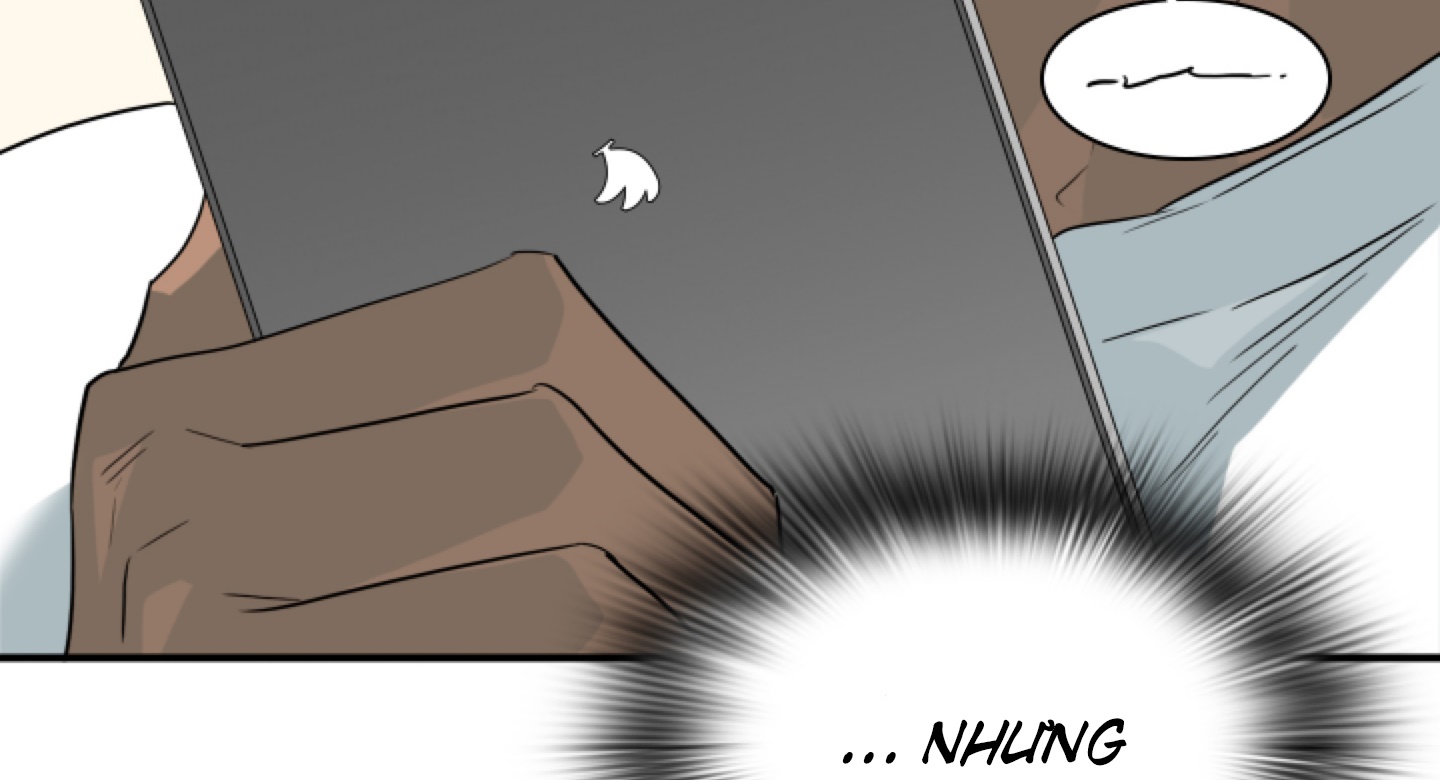 dear door chapter 161 97