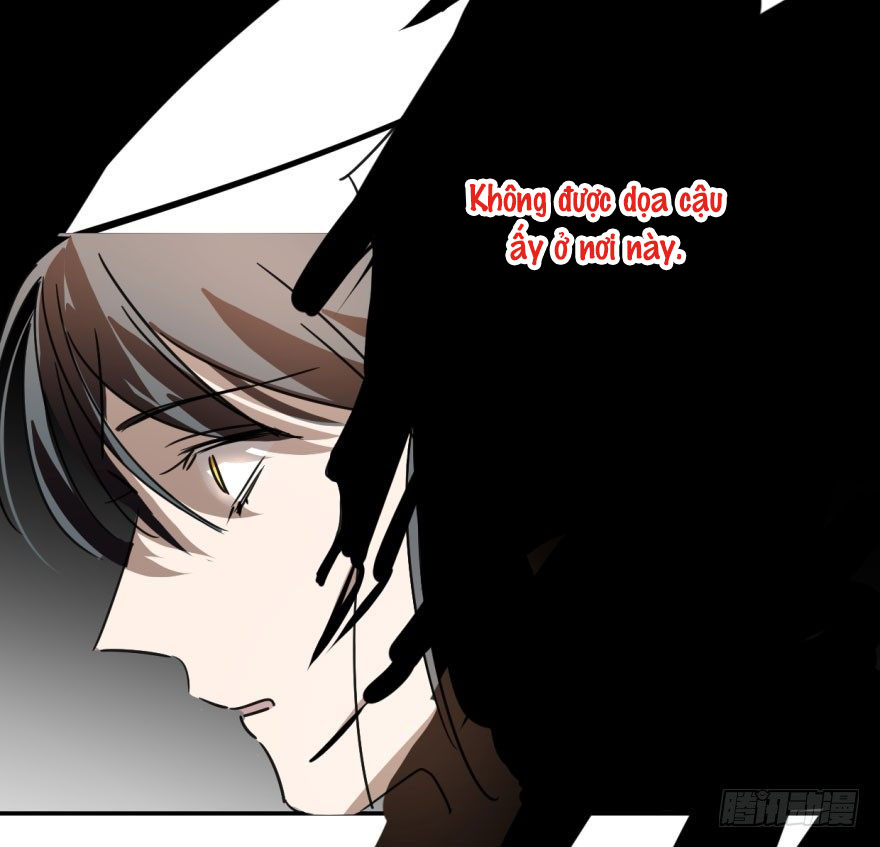 bắt lấy ngao ngao chapter 13 45