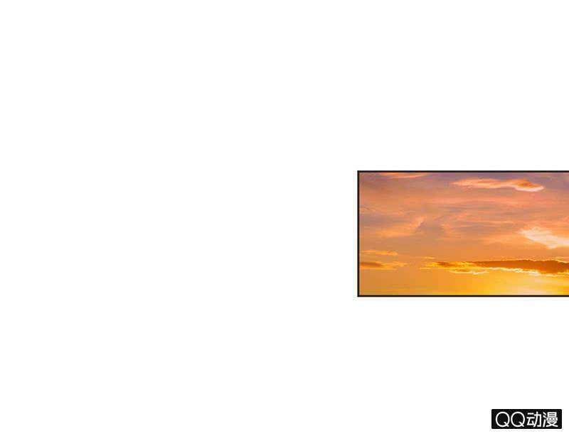 băng sơn học trưởng không được chọc chapter 28.1 3