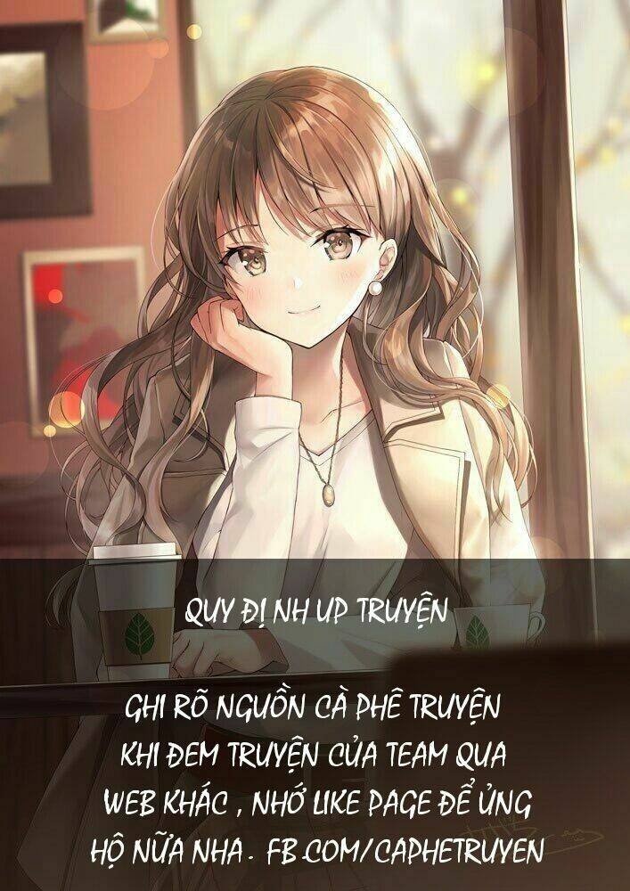 thế thân của nữ đế chapter 2 1