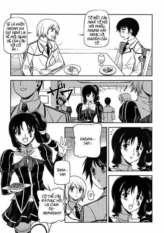 freezing chapter 14 18