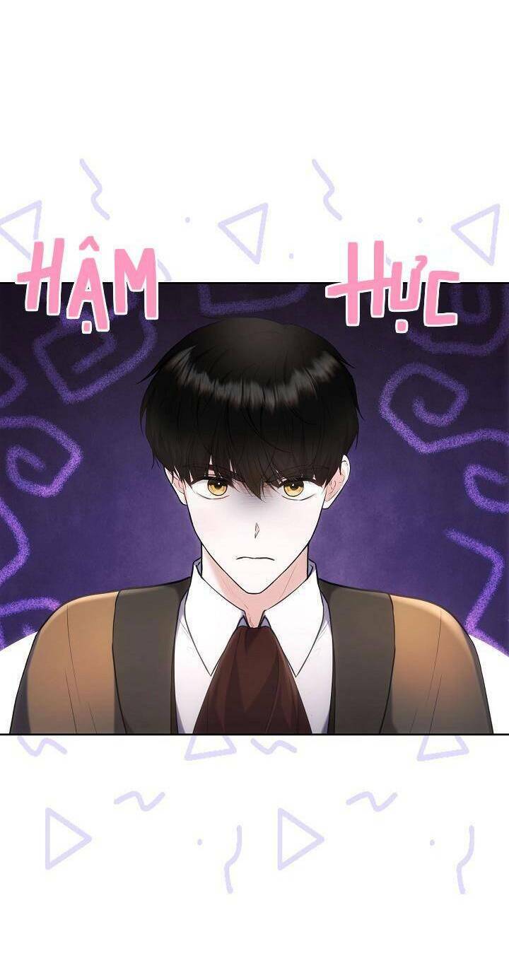 con gái bá tước bỗng thành vị hôn thê của thái tử điện hạ chapter 29 30