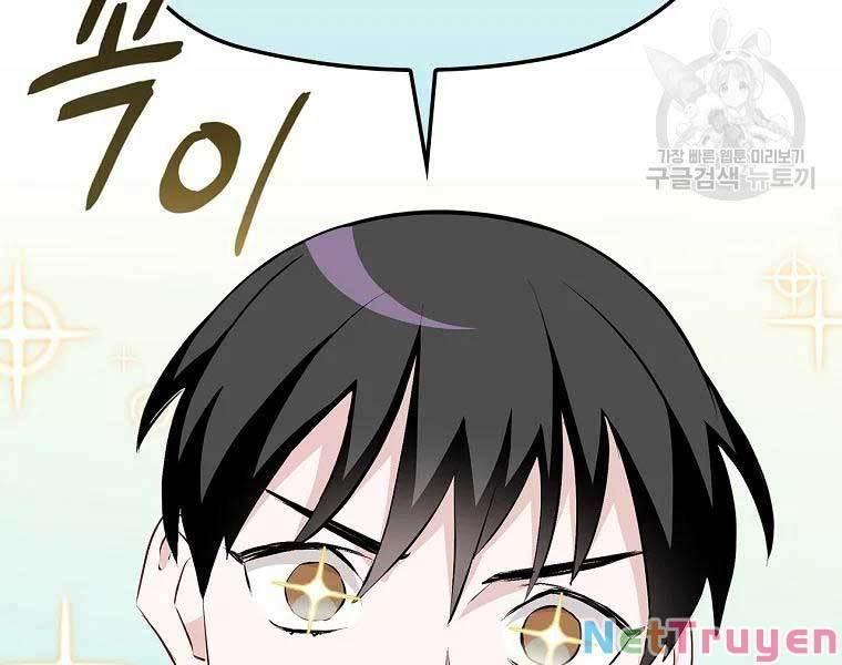 tôi lên cấp chỉ bằng cách ăn chapter 89 140