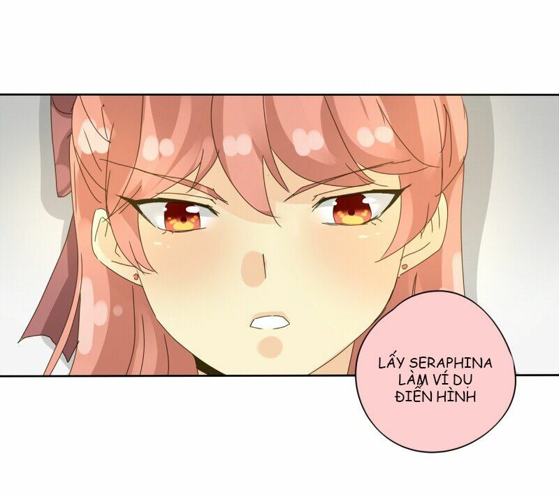 unordinary chapter 49 37